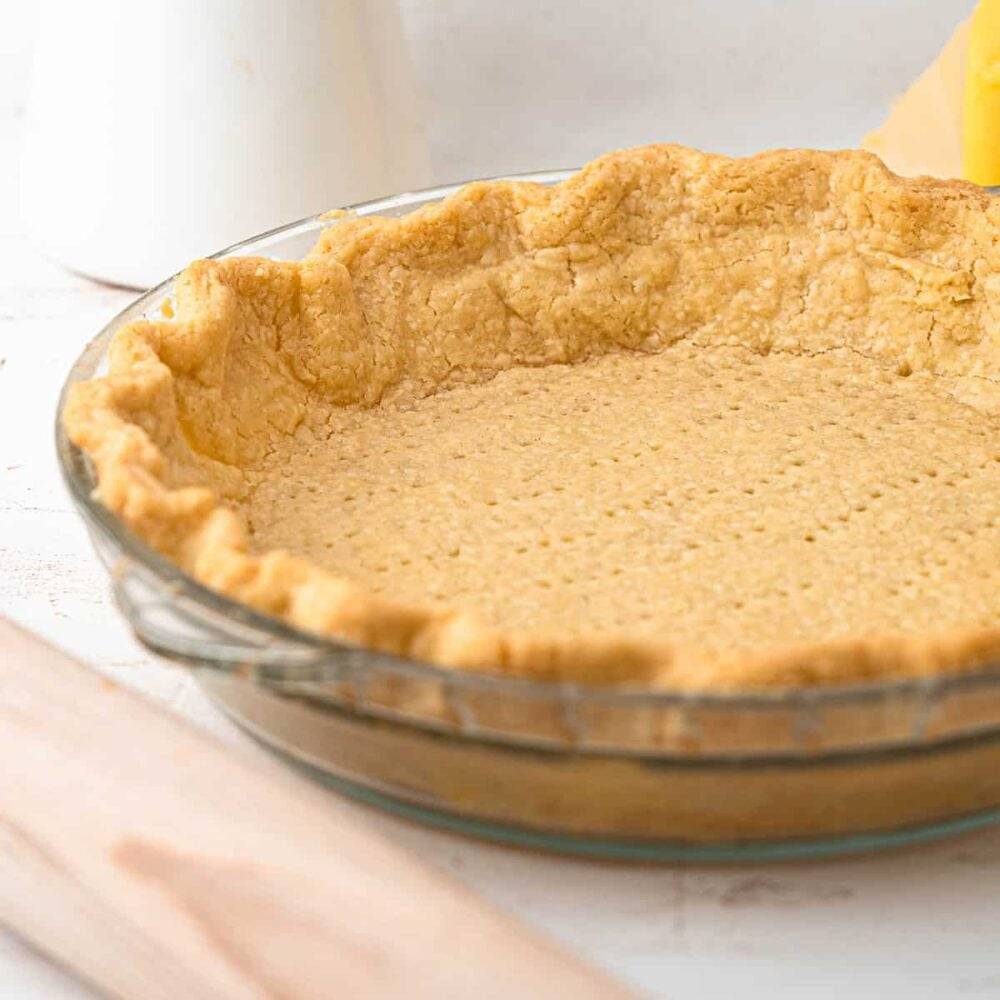 Basic Baking Recipes & Tips for Beginners