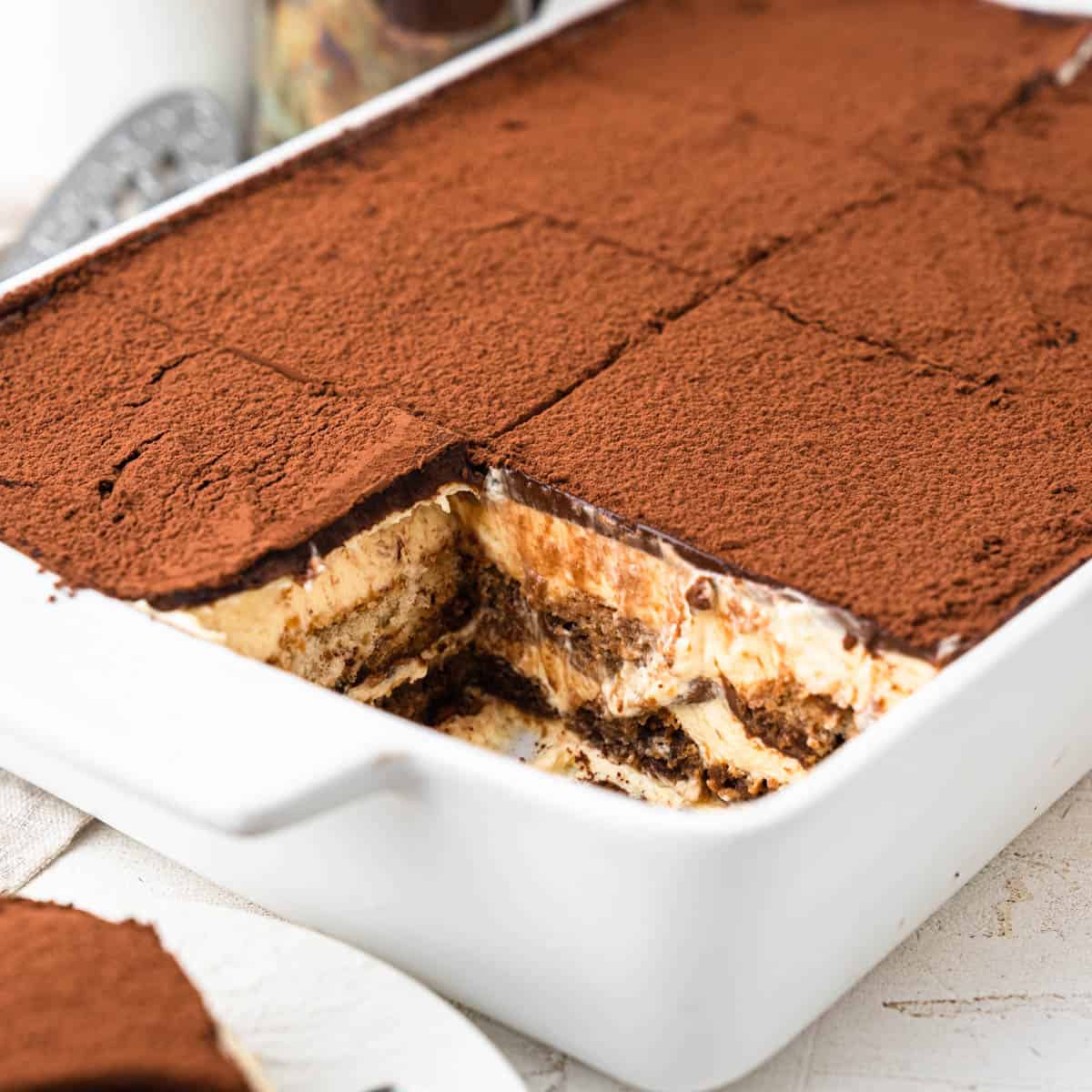 Tiramisu Toffee Dessert At Ella Hogarth Blog Tiramisu Toffee Dessert At Ella Hogarth Blog