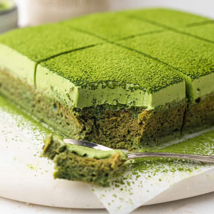 10 Must Try Asian Desserts To Explore Catherine Zhang 10 Must Try Asian Desserts To Explore Catherine Zhang