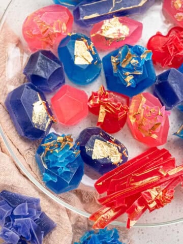 kohakuto crystal candy