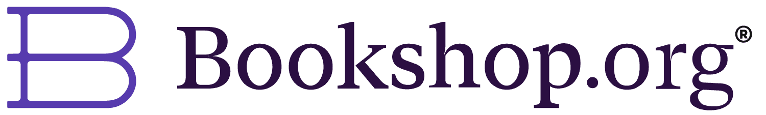 66df2a7dd732dd581f52b748_Bookshop-Logo-Wide - Catherine Zhang bookshop.org logo