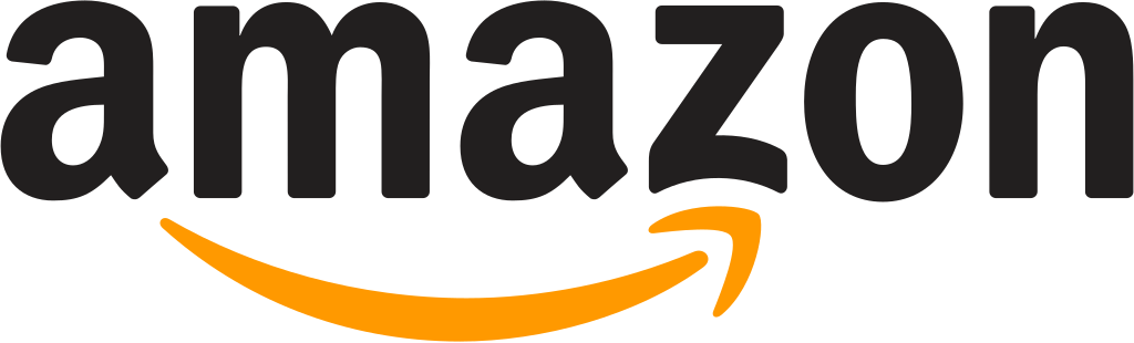 Amazon_logosvg - Catherine Zhang amazon.com logo