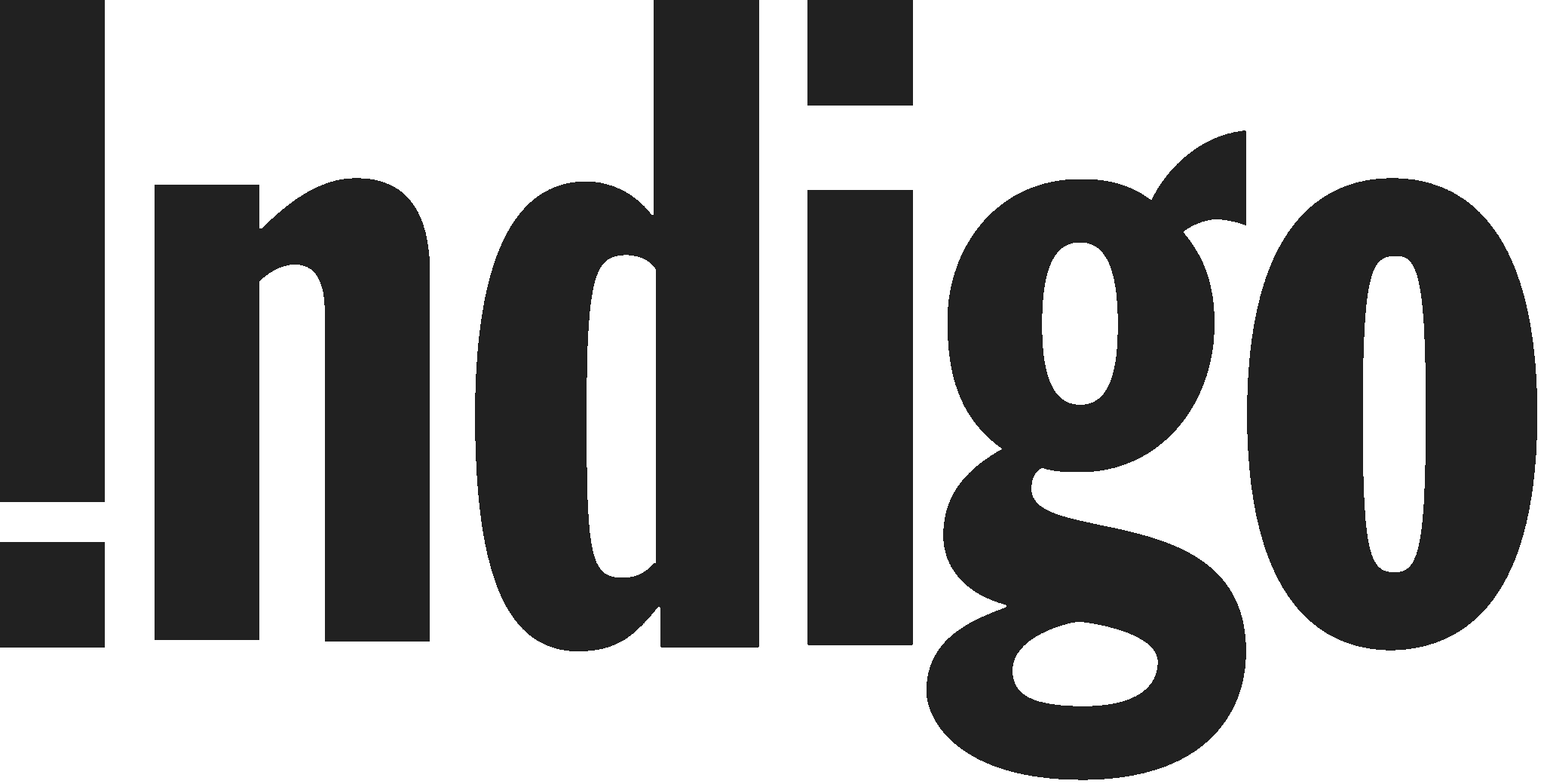 Indigo_logosvg - Catherine Zhang indigo logo