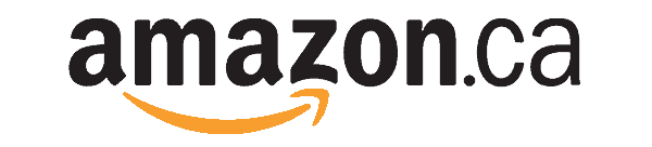 amazon-canada-logo - Catherine Zhang amazon-canada-logo