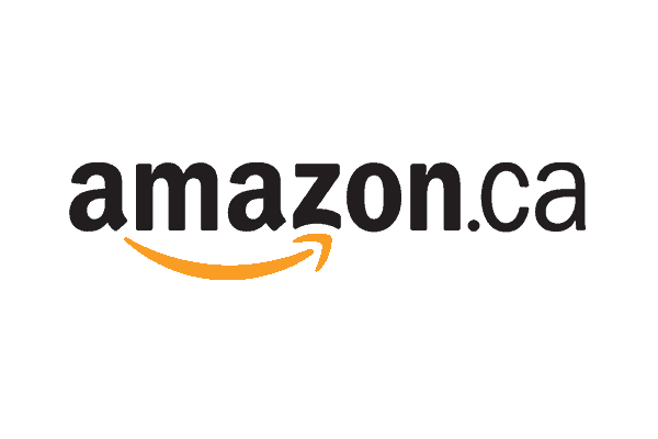 amazon-canada-logo - Catherine Zhang amazon.ca logo