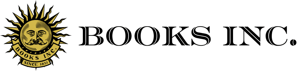 book-inc-logo-new-black - Catherine Zhang book inc logo