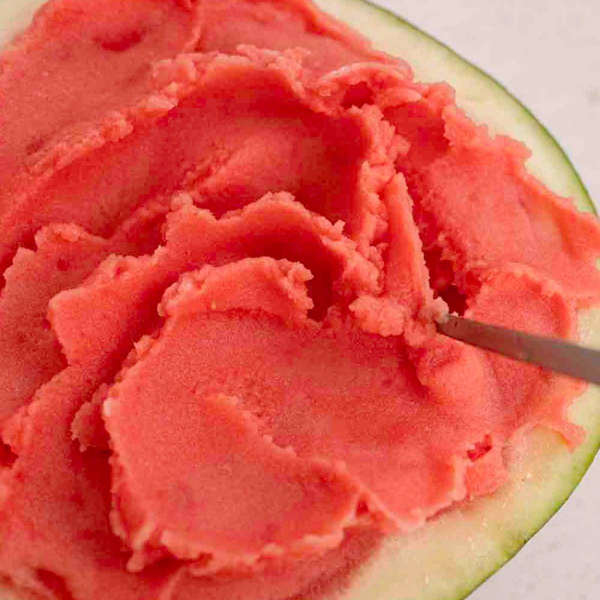Flavor variations and healthy swaps