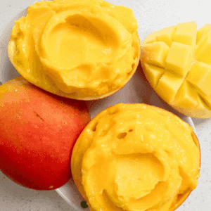 Fun and Fruity Popping Boba Recipe Catherine Zhang
