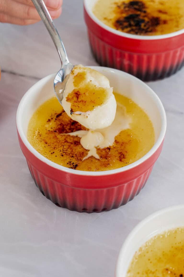 Classic Cr me Br l e Recipe Silky Vanilla Custard classic-cr-me-br-l-e-recipe-silky-vanilla-custard