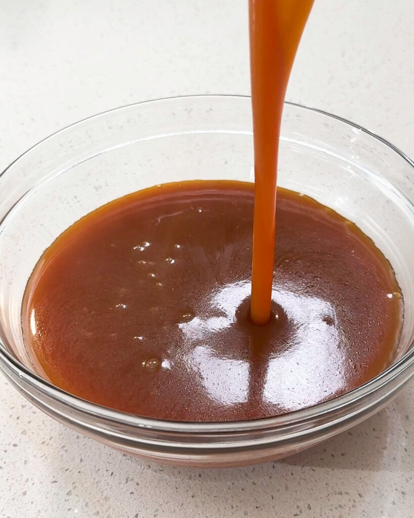 Screenshot - Catherine Zhang