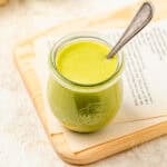 Pandan Kaya Jam
